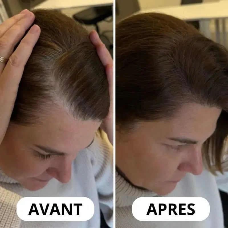 indétectable sous la lumière