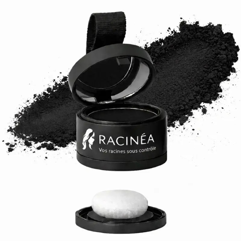 indétectable sous la lumière