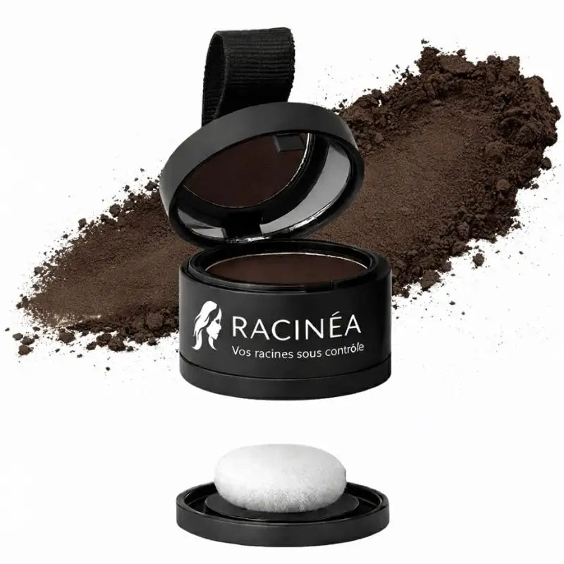 indétectable sous la lumière